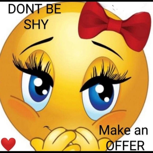 🆕🔥ADIDAS SO CUTE CLIMA LITE MUTICOLORED TANK!!SUPER SILKY&VERY SOFT&COMFY!! - Picture 16 of 16